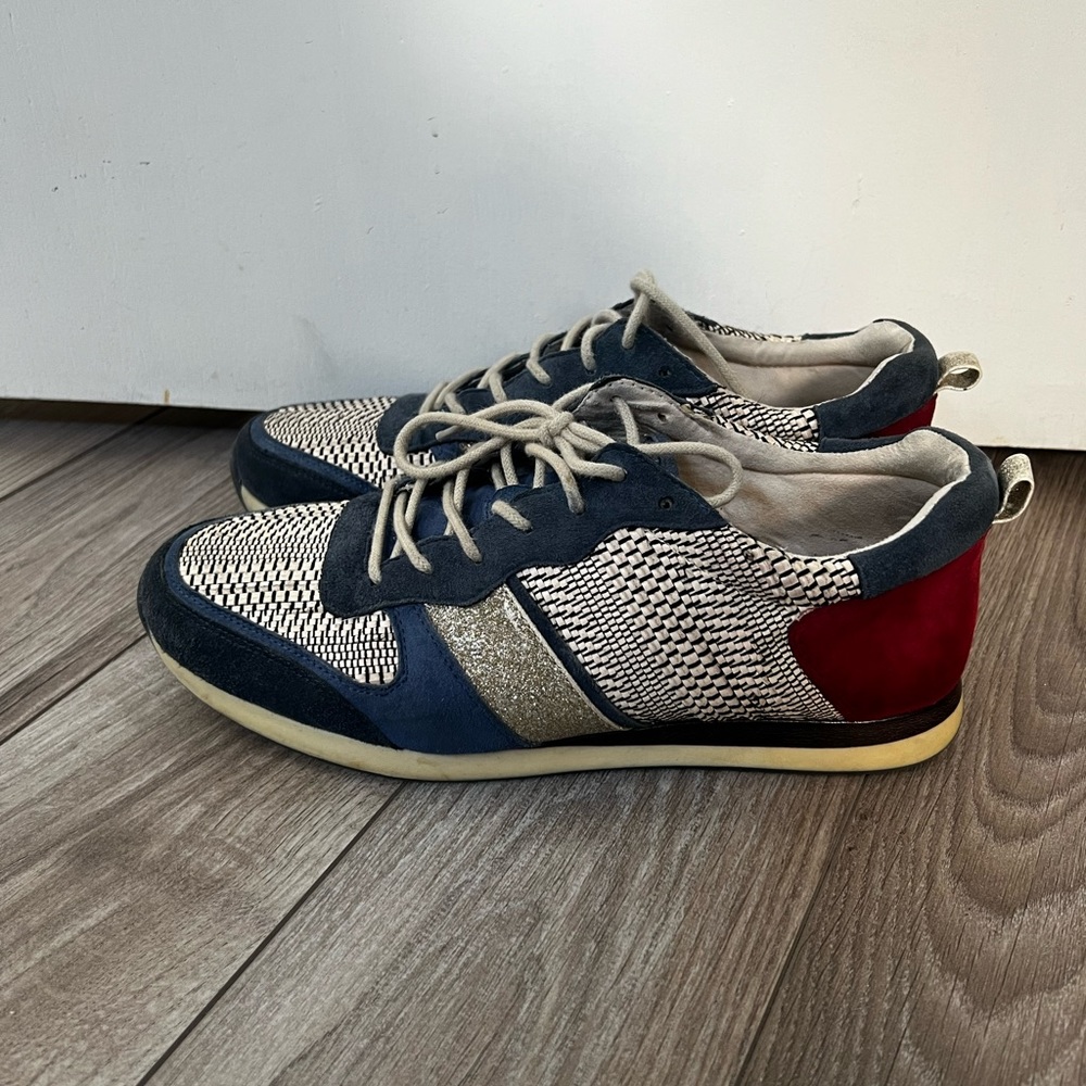 Antonio Melani sneakers